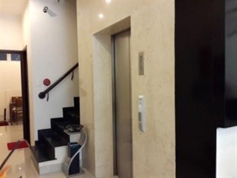 Luxury Hotel Ciudad Ho Chi Minh  Exterior foto